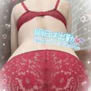 ヒメ日記 2025/10/18 22:55 投稿 ももは 奥様さくら梅田店