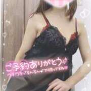 ヒメ日記 2025/10/24 11:25 投稿 ももは 奥様さくら梅田店