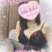 ヒメ日記 2025/10/27 12:55 投稿 ももは 奥様さくら梅田店