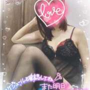 ヒメ日記 2025/11/01 00:35 投稿 ももは 奥様さくら梅田店