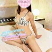 ヒメ日記 2025/11/21 21:21 投稿 ももは 奥様さくら梅田店