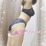 ヒメ日記 2025/12/04 08:25 投稿 ももは 奥様さくら梅田店