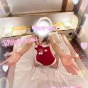 ヒメ日記 2025/12/20 21:05 投稿 ももは 奥様さくら梅田店