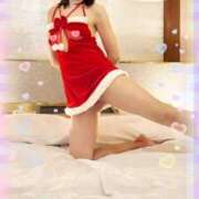 ヒメ日記 2025/12/21 23:45 投稿 ももは 奥様さくら梅田店