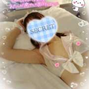 ヒメ日記 2026/01/16 08:55 投稿 ももは 奥様さくら梅田店