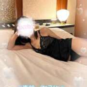 ヒメ日記 2026/01/19 12:55 投稿 ももは 奥様さくら梅田店