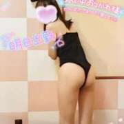 ヒメ日記 2026/01/22 20:18 投稿 ももは 奥様さくら梅田店