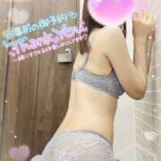 ヒメ日記 2026/02/07 19:45 投稿 ももは 奥様さくら梅田店