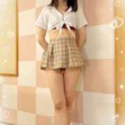 ヒメ日記 2026/02/14 23:05 投稿 ももは 奥様さくら梅田店