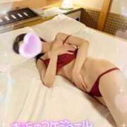 ヒメ日記 2026/03/01 15:15 投稿 ももは 奥様さくら梅田店