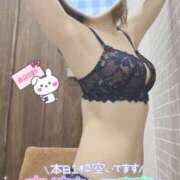 ヒメ日記 2026/07/06 12:55 投稿 ももは 奥様さくら梅田店