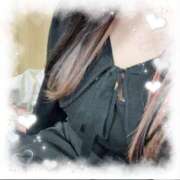 ヒメ日記 2025/01/03 10:14 投稿 もか 子猫カフェ 小倉店