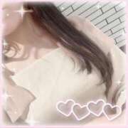 ヒメ日記 2024/12/12 17:58 投稿 もか 桃色☆めぃぷるシロップ