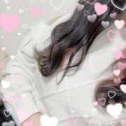 ヒメ日記 2024/12/14 10:18 投稿 もか 桃色☆めぃぷるシロップ