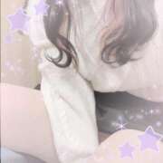 ヒメ日記 2024/12/14 10:46 投稿 もか 桃色☆めぃぷるシロップ