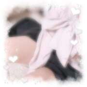 ヒメ日記 2025/01/05 10:19 投稿 もか 桃色☆めぃぷるシロップ