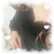 ヒメ日記 2025/01/08 11:51 投稿 もか 桃色☆めぃぷるシロップ