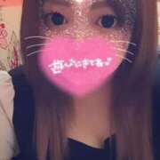 ヒメ日記 2024/12/15 13:11 投稿 あくあ☆イラマ無料！Gカップ 爆乳王　福岡デリヘル～おっぱいは永遠だから～