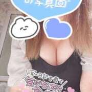 ヒメ日記 2024/12/15 21:44 投稿 あくあ☆イラマ無料！Gカップ 爆乳王　福岡デリヘル～おっぱいは永遠だから～