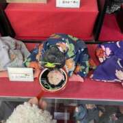 ヒメ日記 2024/12/07 22:14 投稿 かのこ 素人妻御奉仕倶楽部Hip's松戸店