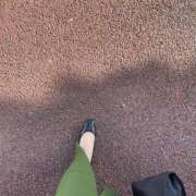 ヒメ日記 2024/12/08 11:14 投稿 かのこ 素人妻御奉仕倶楽部Hip's松戸店