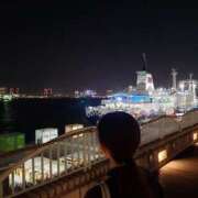 ヒメ日記 2024/12/09 21:34 投稿 かのこ 素人妻御奉仕倶楽部Hip's松戸店