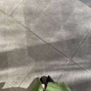 ヒメ日記 2024/12/10 08:44 投稿 かのこ 素人妻御奉仕倶楽部Hip's松戸店