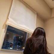 ヒメ日記 2024/12/10 19:24 投稿 かのこ 素人妻御奉仕倶楽部Hip's松戸店