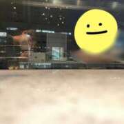 ヒメ日記 2024/12/13 23:14 投稿 かのこ 素人妻御奉仕倶楽部Hip's松戸店