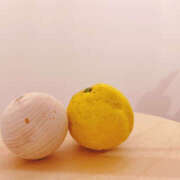 ヒメ日記 2024/12/21 22:14 投稿 かのこ 素人妻御奉仕倶楽部Hip's松戸店