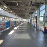 ヒメ日記 2024/12/22 09:34 投稿 かのこ 素人妻御奉仕倶楽部Hip's松戸店