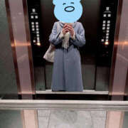 ヒメ日記 2024/12/22 23:24 投稿 かのこ 素人妻御奉仕倶楽部Hip's松戸店