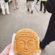 ヒメ日記 2024/12/27 05:24 投稿 かのこ 素人妻御奉仕倶楽部Hip's松戸店