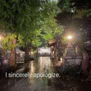 ヒメ日記 2024/12/27 16:44 投稿 かのこ 素人妻御奉仕倶楽部Hip's松戸店