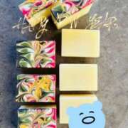 ヒメ日記 2025/01/01 13:04 投稿 かのこ 素人妻御奉仕倶楽部Hip's松戸店