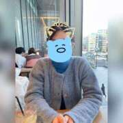 ヒメ日記 2025/01/05 00:04 投稿 かのこ 素人妻御奉仕倶楽部Hip's松戸店