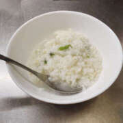 ヒメ日記 2025/01/07 20:24 投稿 かのこ 素人妻御奉仕倶楽部Hip's松戸店