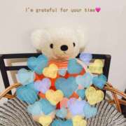 ヒメ日記 2025/01/18 14:21 投稿 かのこ 素人妻御奉仕倶楽部Hip's松戸店