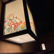 ヒメ日記 2025/01/18 21:07 投稿 かのこ 素人妻御奉仕倶楽部Hip's松戸店