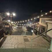 ヒメ日記 2025/01/20 00:37 投稿 かのこ 素人妻御奉仕倶楽部Hip's松戸店