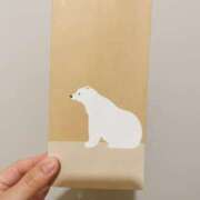 ヒメ日記 2025/01/27 18:37 投稿 かのこ 素人妻御奉仕倶楽部Hip's松戸店