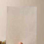 ヒメ日記 2025/01/28 22:07 投稿 かのこ 素人妻御奉仕倶楽部Hip's松戸店