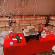 ヒメ日記 2025/02/02 23:07 投稿 かのこ 素人妻御奉仕倶楽部Hip's松戸店