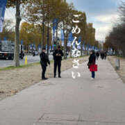 ヒメ日記 2025/02/06 19:32 投稿 かのこ 素人妻御奉仕倶楽部Hip's松戸店