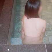 ヒメ日記 2025/02/11 01:32 投稿 かのこ 素人妻御奉仕倶楽部Hip's松戸店