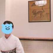 ヒメ日記 2025/02/16 10:12 投稿 かのこ 素人妻御奉仕倶楽部Hip's松戸店