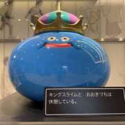 ヒメ日記 2025/02/17 22:34 投稿 かのこ 素人妻御奉仕倶楽部Hip's松戸店