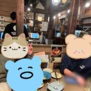 ヒメ日記 2025/02/20 20:42 投稿 かのこ 素人妻御奉仕倶楽部Hip's松戸店