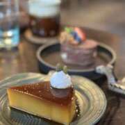 ヒメ日記 2025/02/21 13:02 投稿 かのこ 素人妻御奉仕倶楽部Hip's松戸店