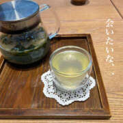 ヒメ日記 2025/02/21 20:22 投稿 かのこ 素人妻御奉仕倶楽部Hip's松戸店